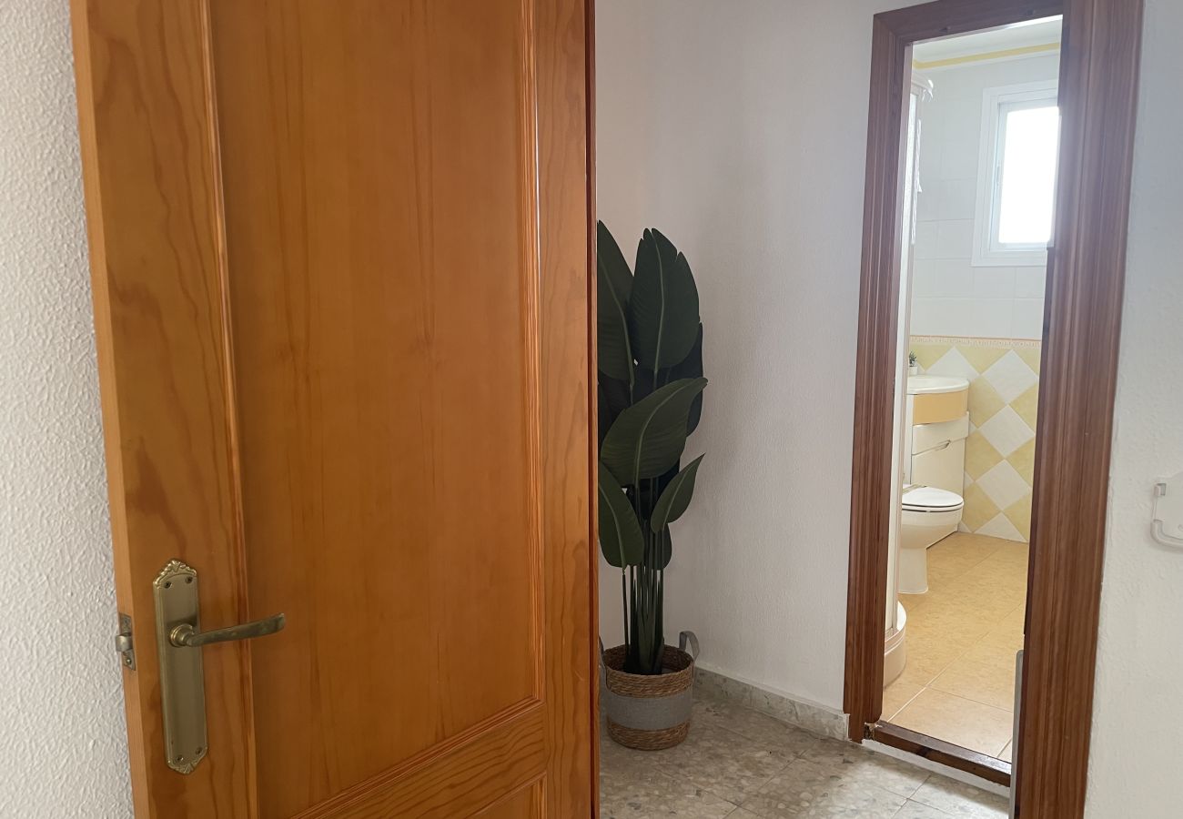 House in Nerja - Casa Rincon de Nerja by At Home Costa del Sol
