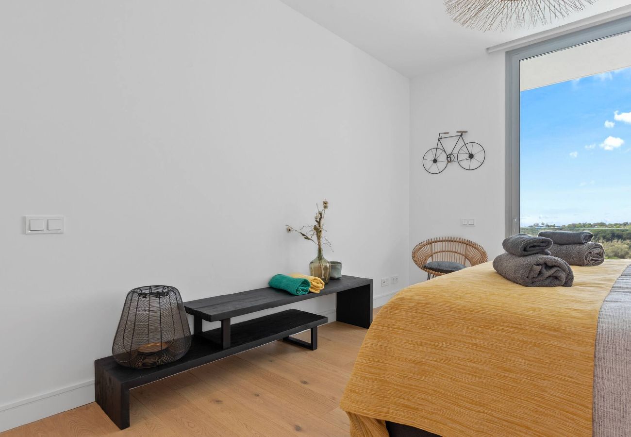 Villa in Marbella - Villa Mariposa (r3907066) 