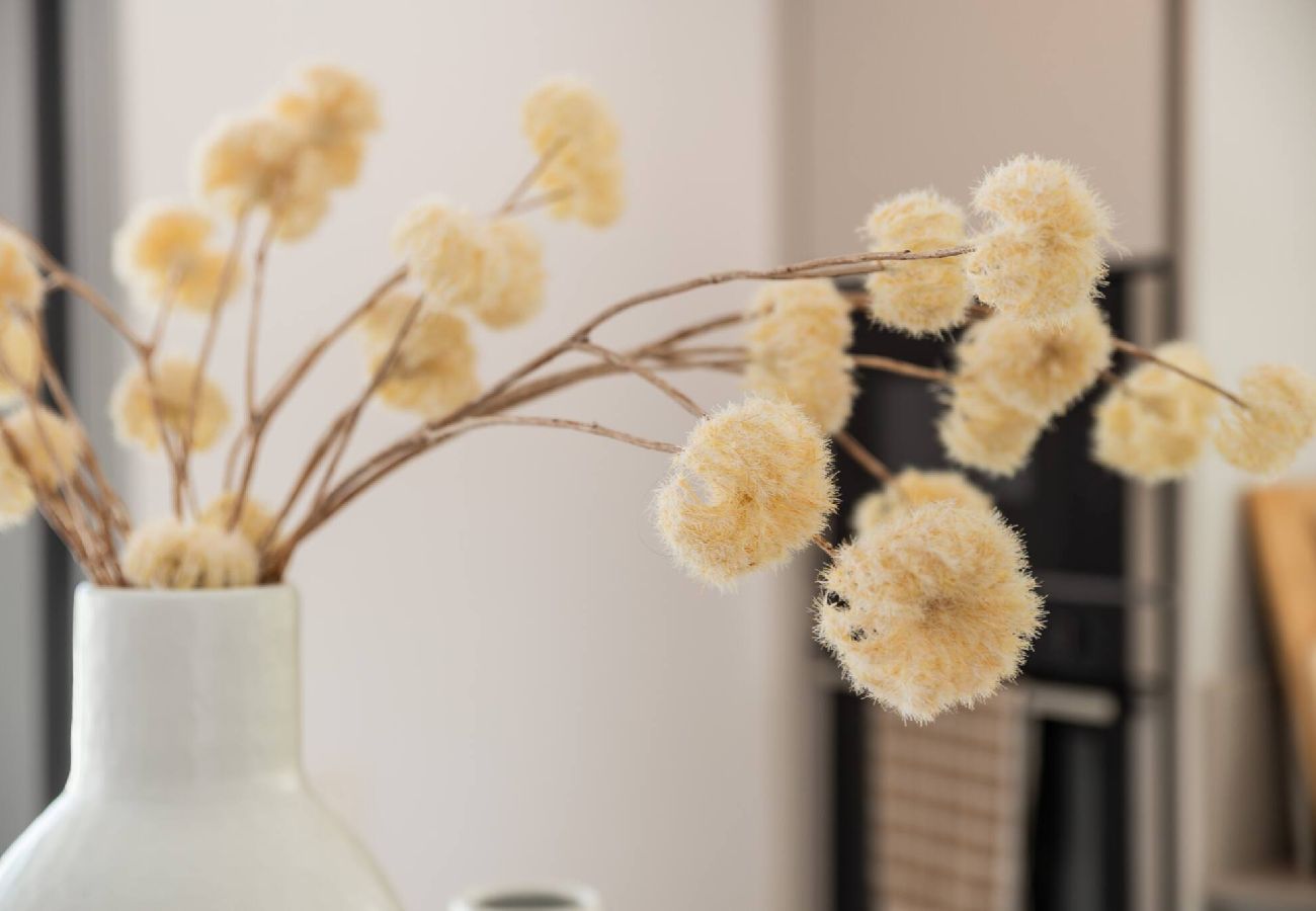 Villa in Marbella - Villa Riva (r3930610) 