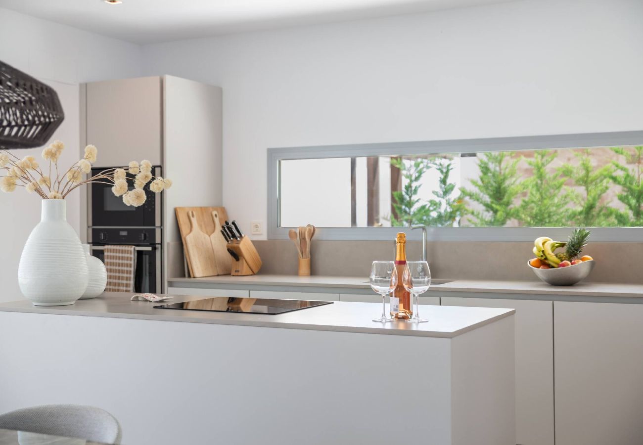 Villa in Marbella - Villa Riva (r3930610) 