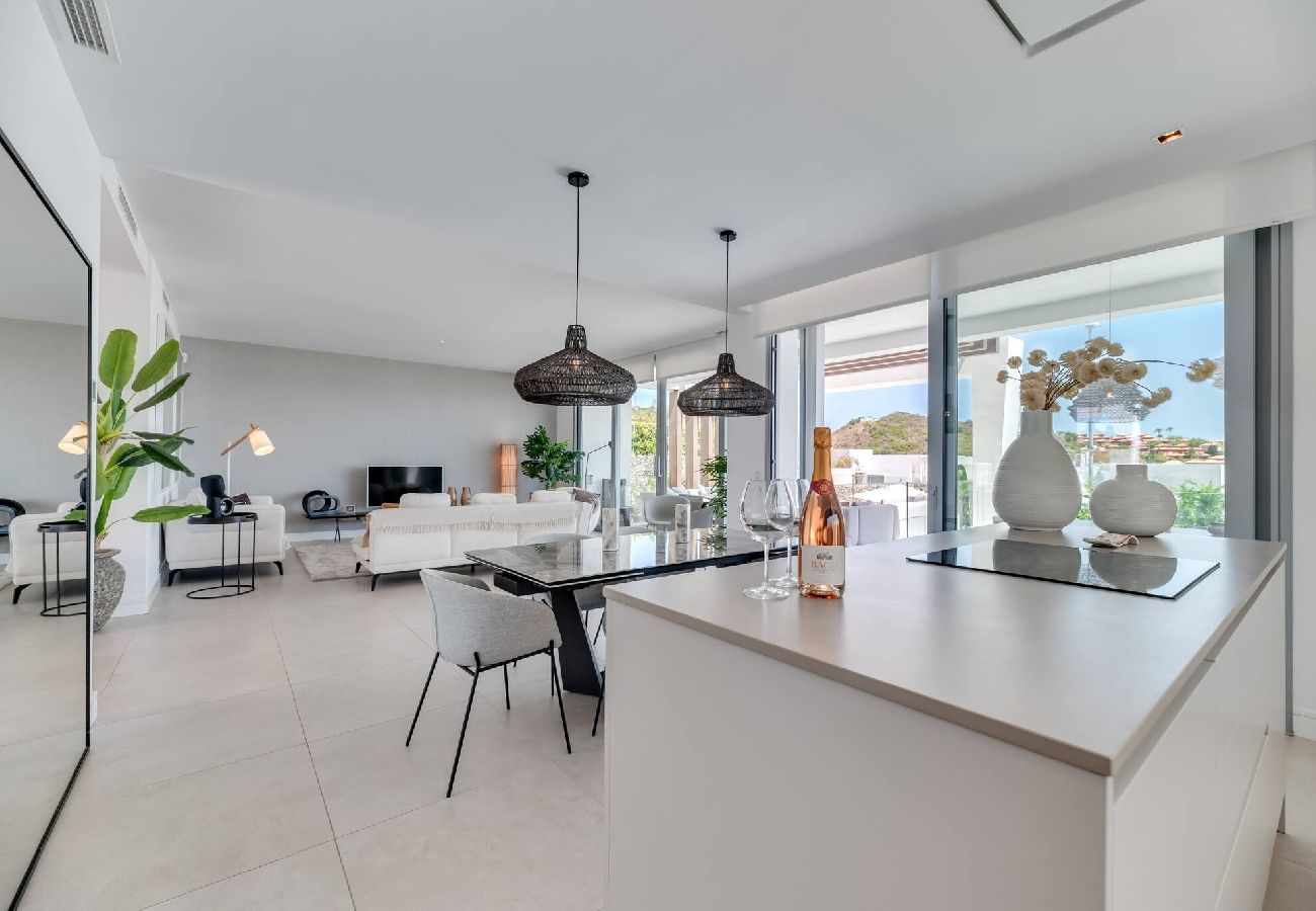 Villa in Marbella - Villa Riva (r3930610) 