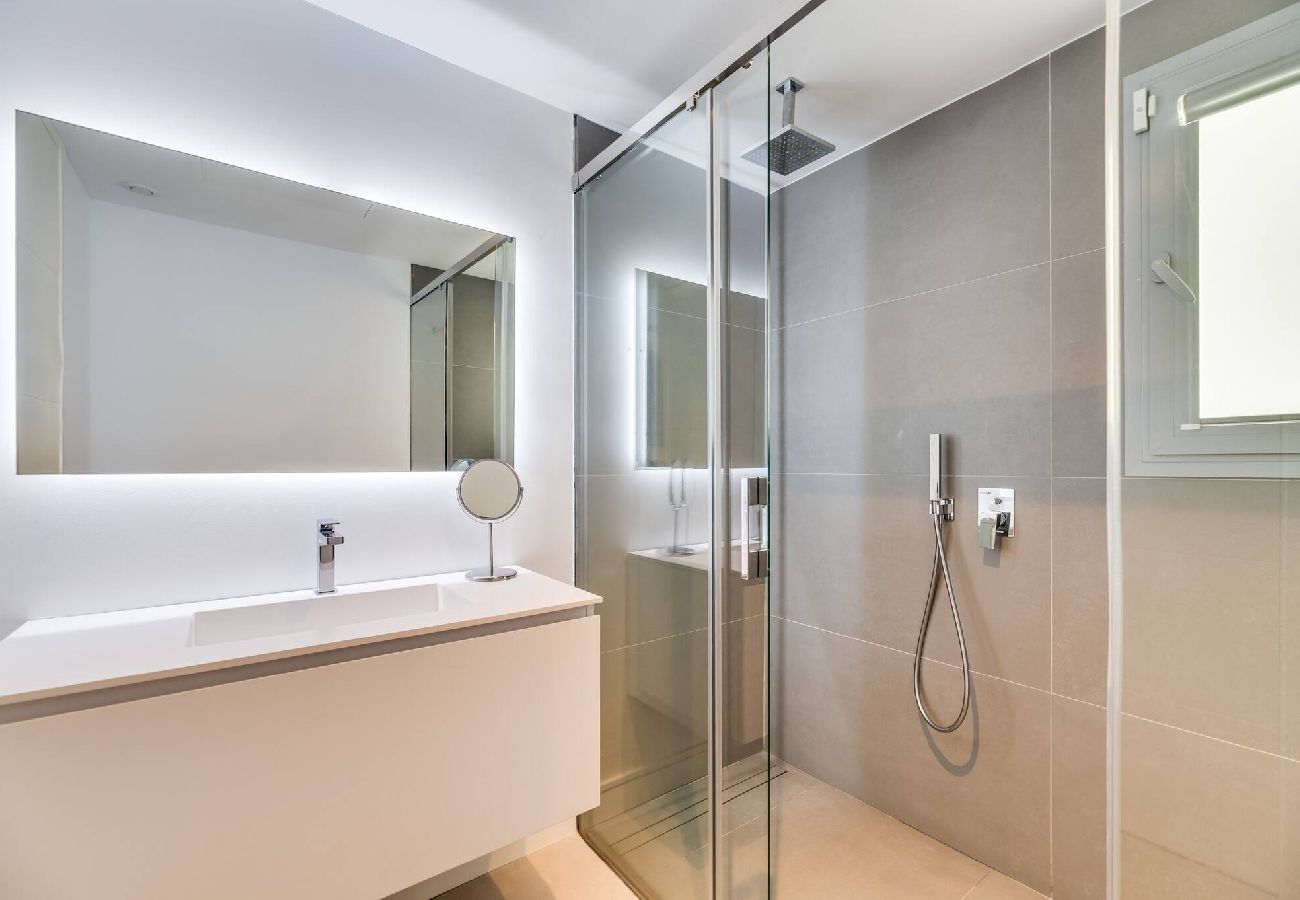 Villa in Marbella - Villa Riva (r3930610) 