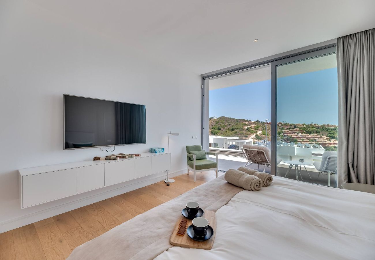 Villa in Marbella - Villa Riva (r3930610) 