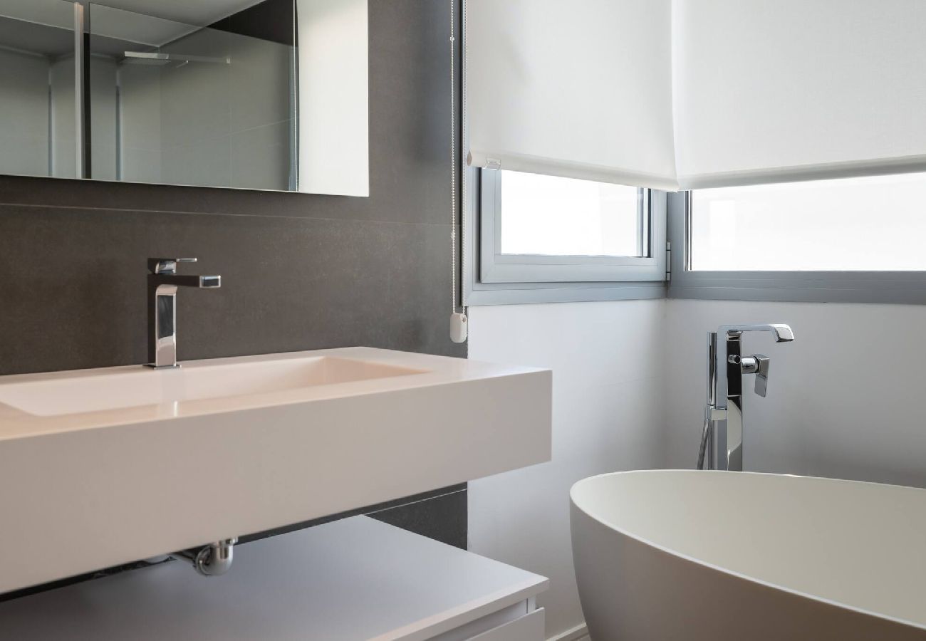 Villa in Marbella - Villa Riva (r3930610) 