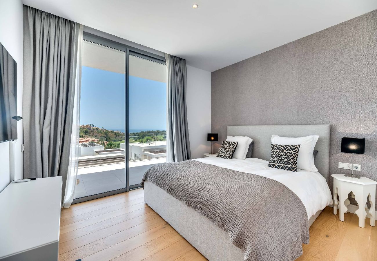 Villa in Marbella - Villa Riva (r3930610) 