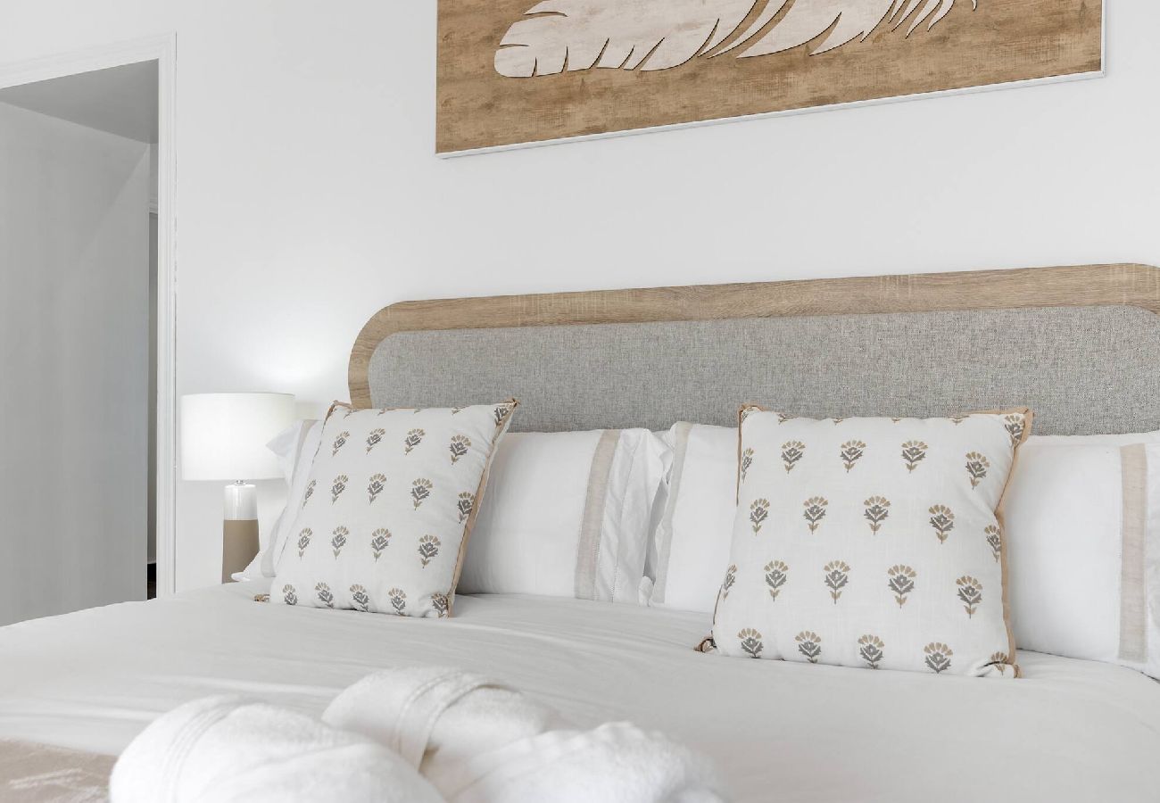 Villa in Marbella - Villa Hakuna Matata (r4683850) 