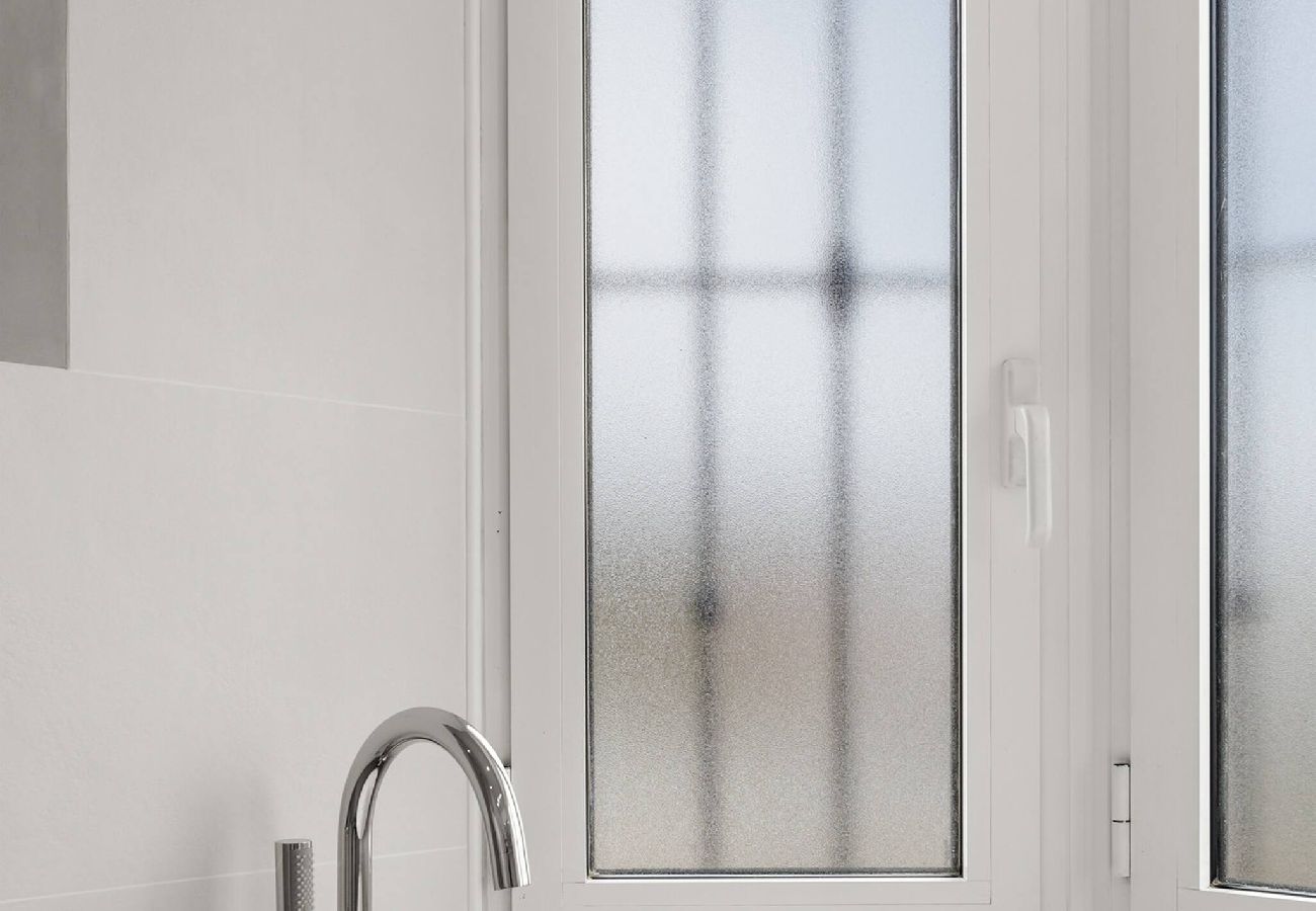 Villa in Marbella - Villa Hakuna Matata (r4683850) 