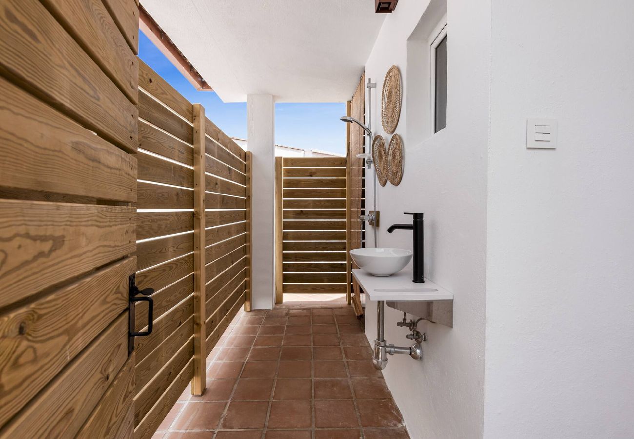 Villa in Marbella - Villa Hakuna Matata (r4683850) 