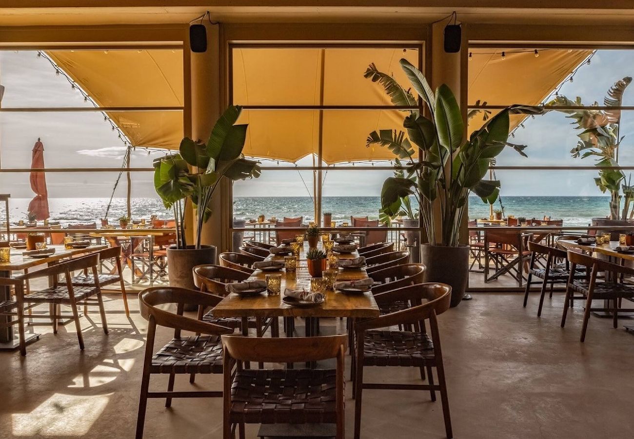 Villa in Marbella - Villa Hakuna Matata (r4683850) 