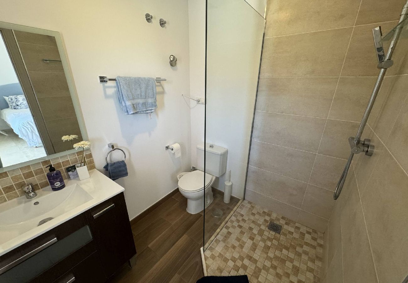 Villa in Marbella - Villa Cactus (r4707271) 