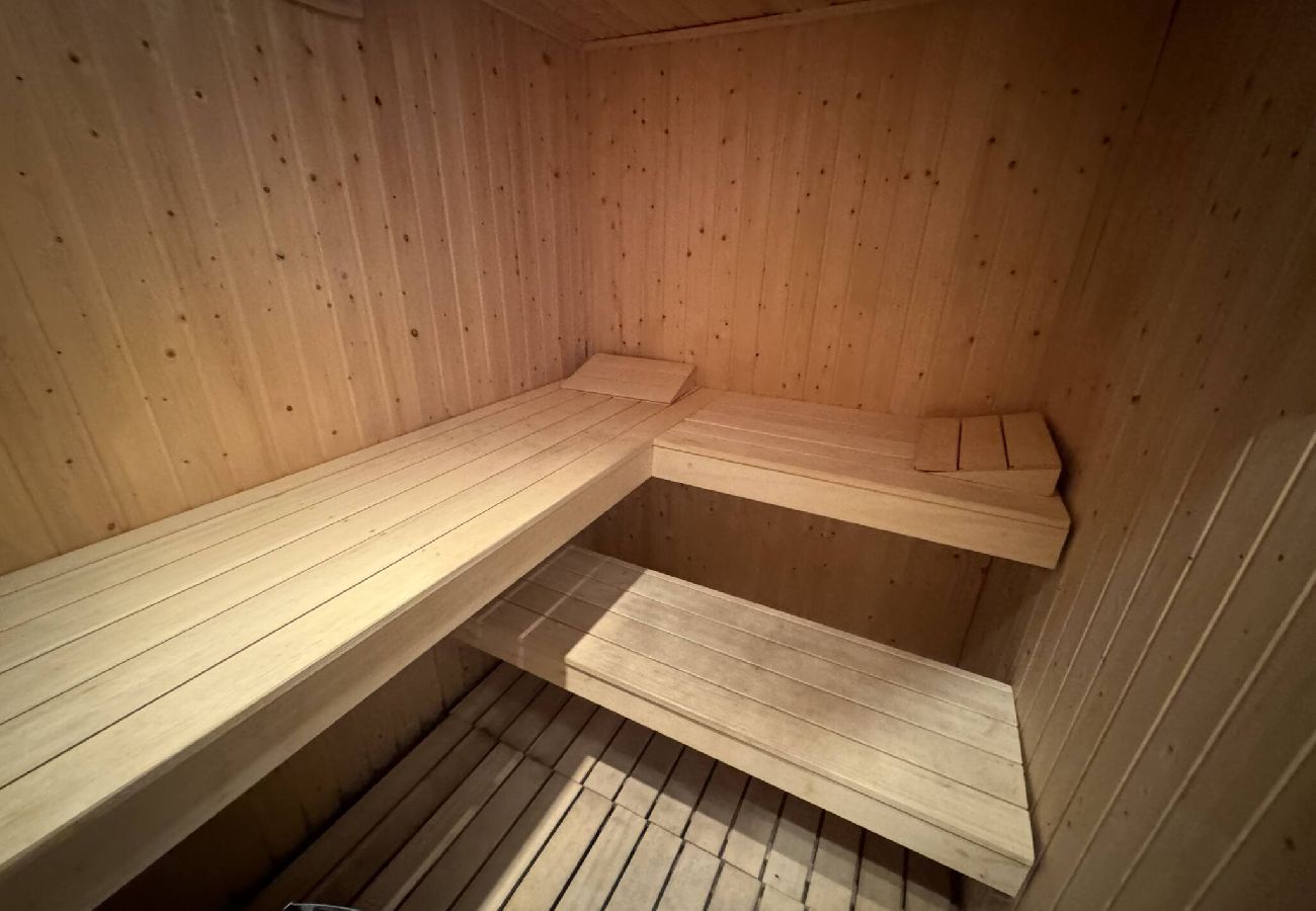 Villa in Marbella - Villa Cactus (r4707271) 