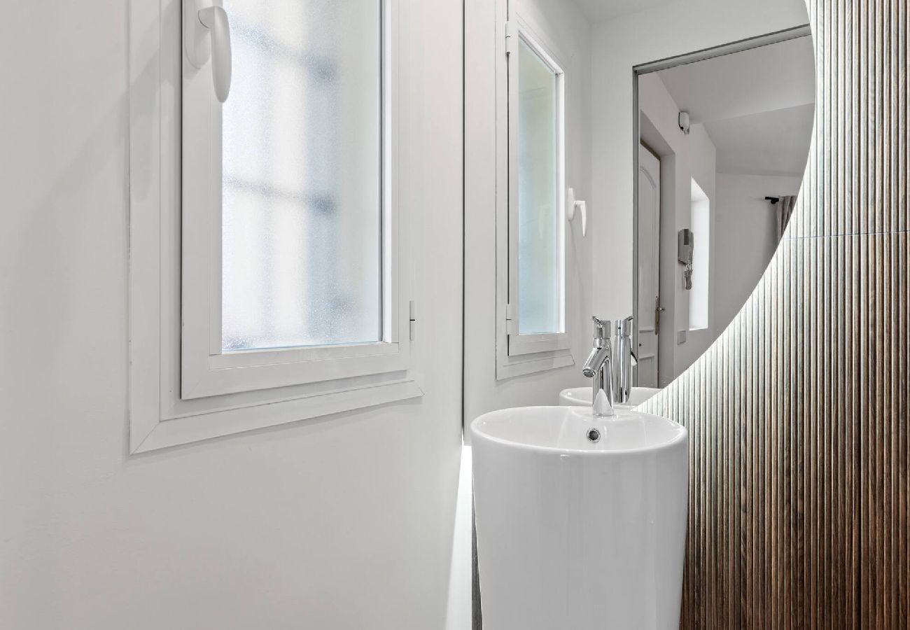 House in Marbella - Casa Sunshine (r4355587) 