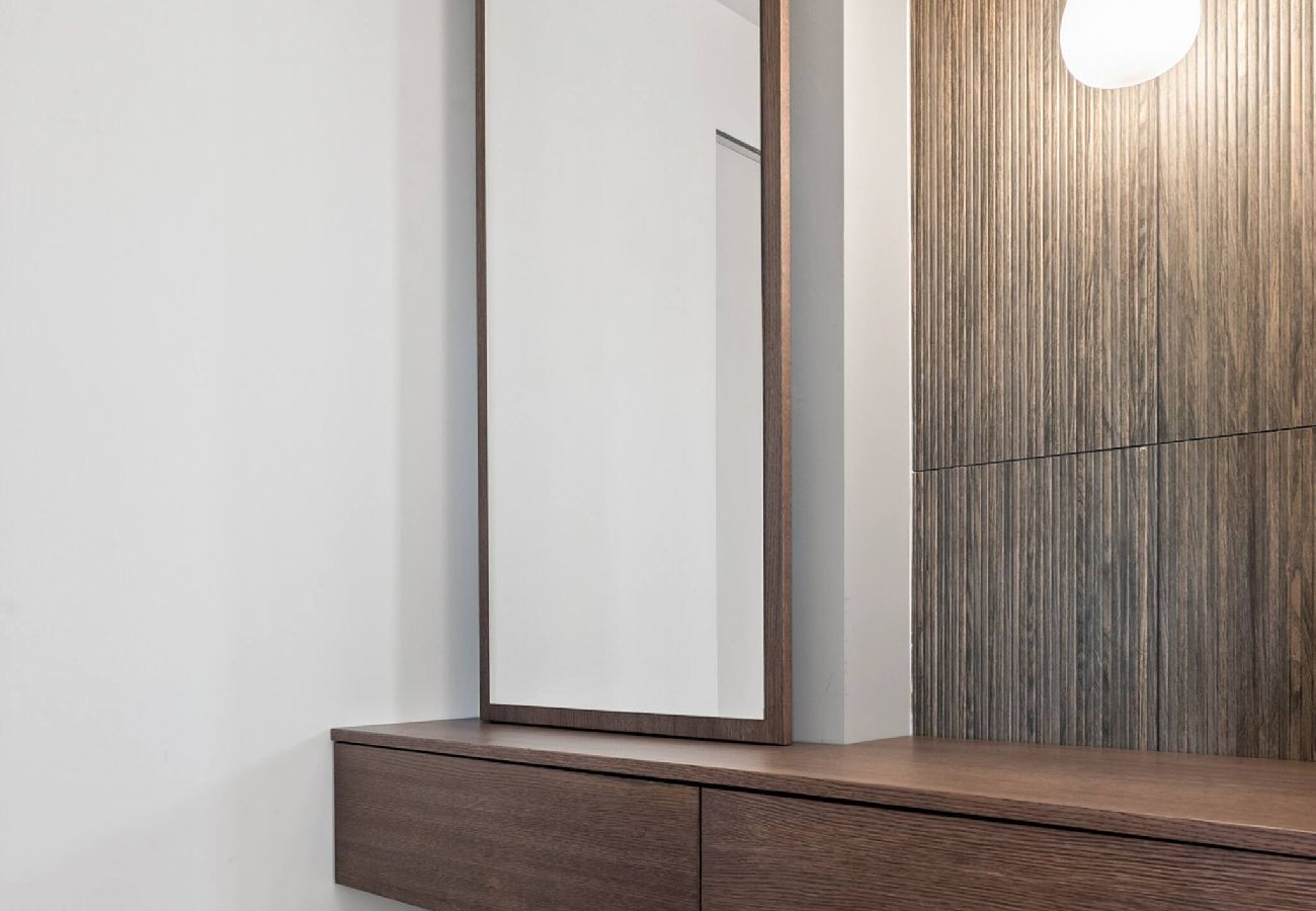 House in Marbella - Casa Sunshine (r4355587) 