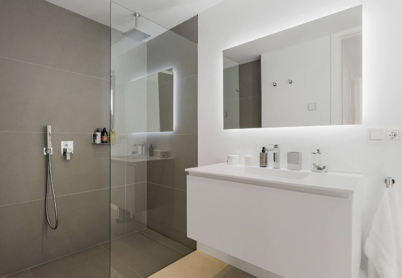 House in Marbella - Casa Senses (r4671166) 