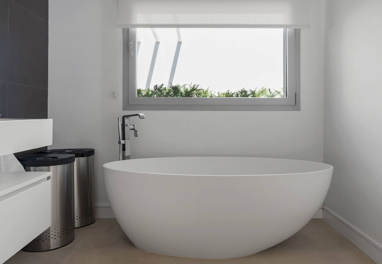 House in Marbella - Casa Senses (r4671166) 