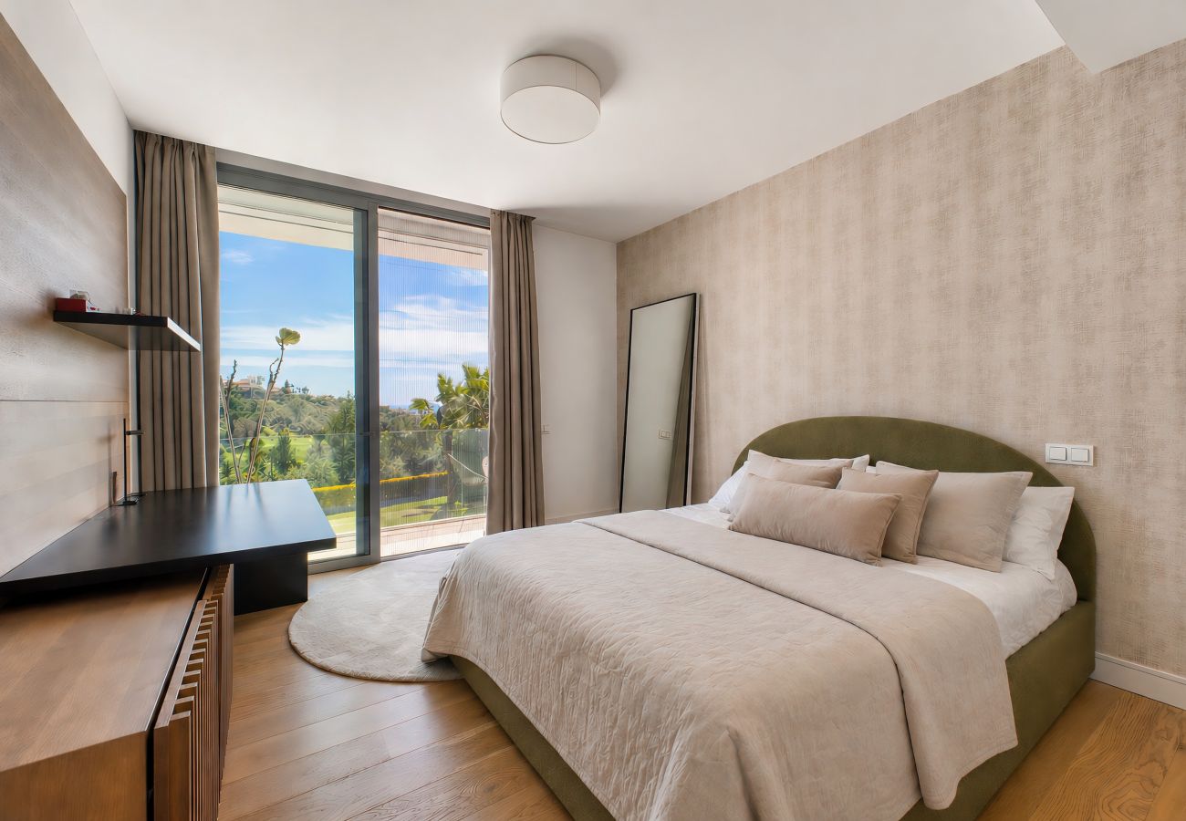 House in Marbella - Casa Senses (r4671166) 