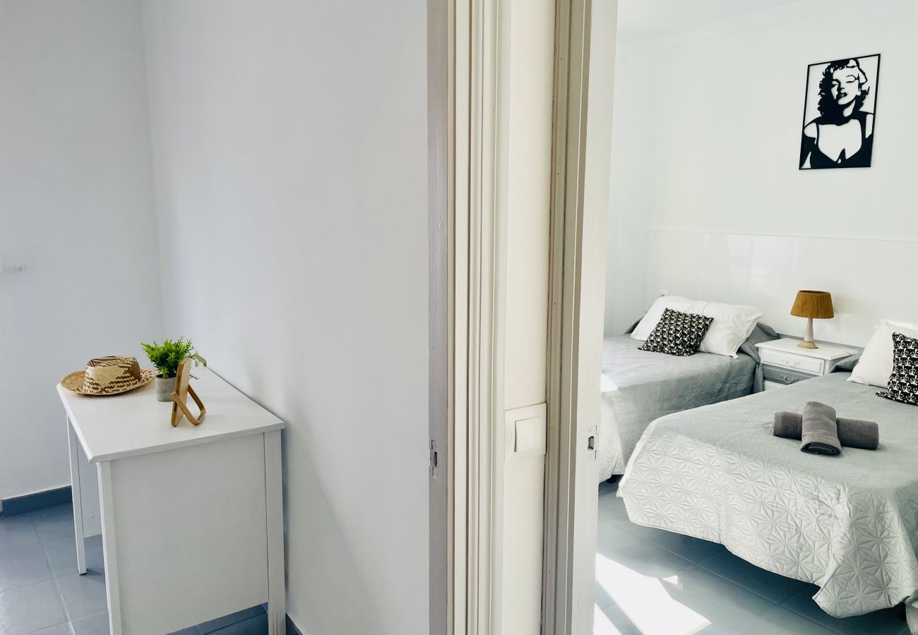Apartment in Nerja - Caribbean Apartment by At Home Costa del Sol
