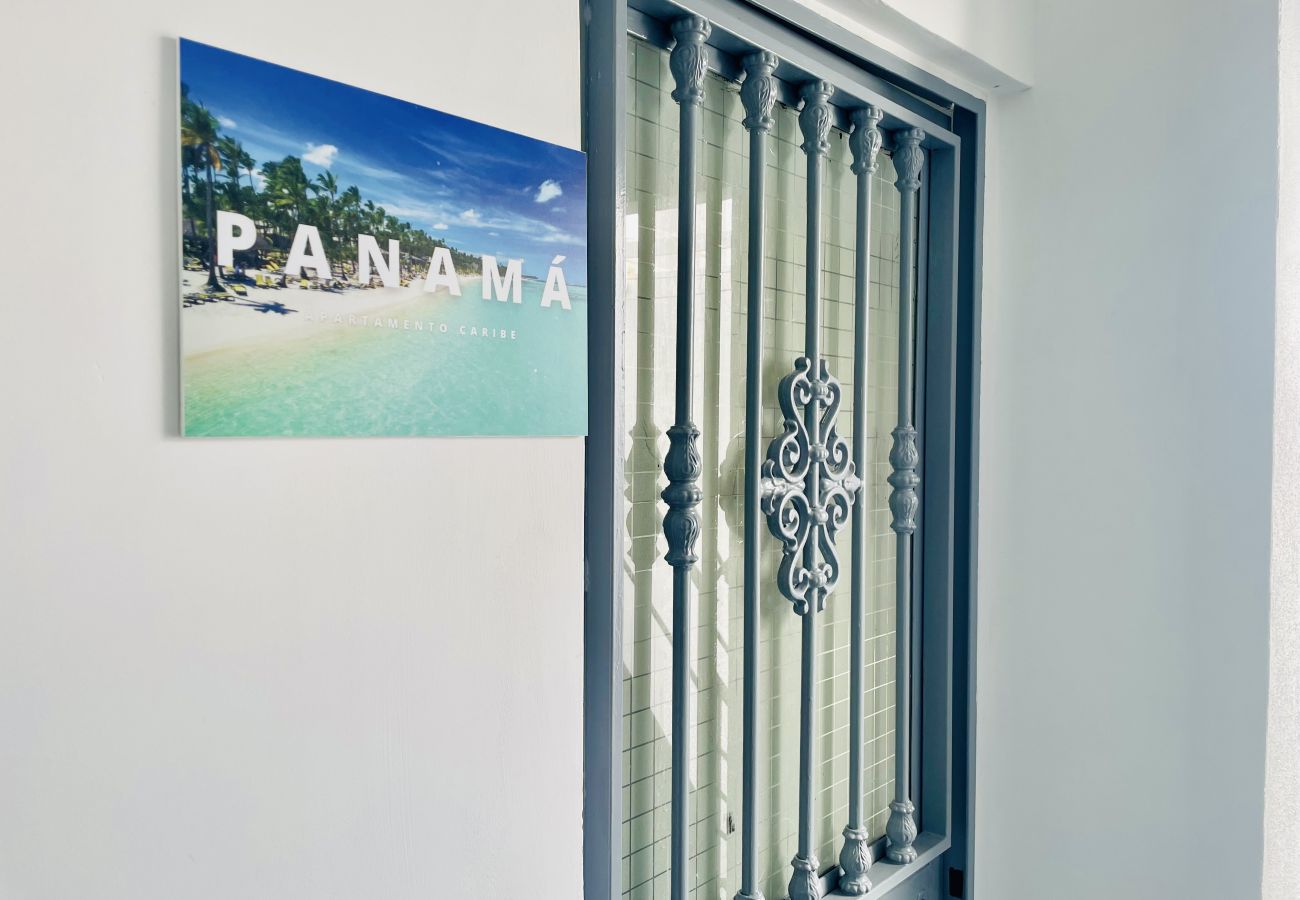 Apartment in Nerja - Caribbean Apartment by At Home Costa del Sol