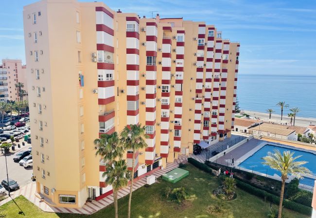  in Torrox - Kumquat by At Home Costa del Sol