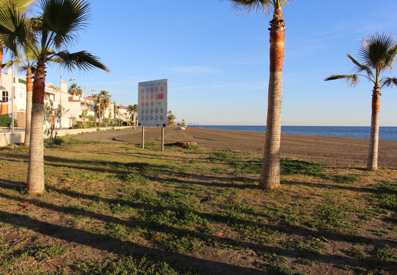 Apartment in Torrox - Lentiscares 212 by At Home Costa del Sol