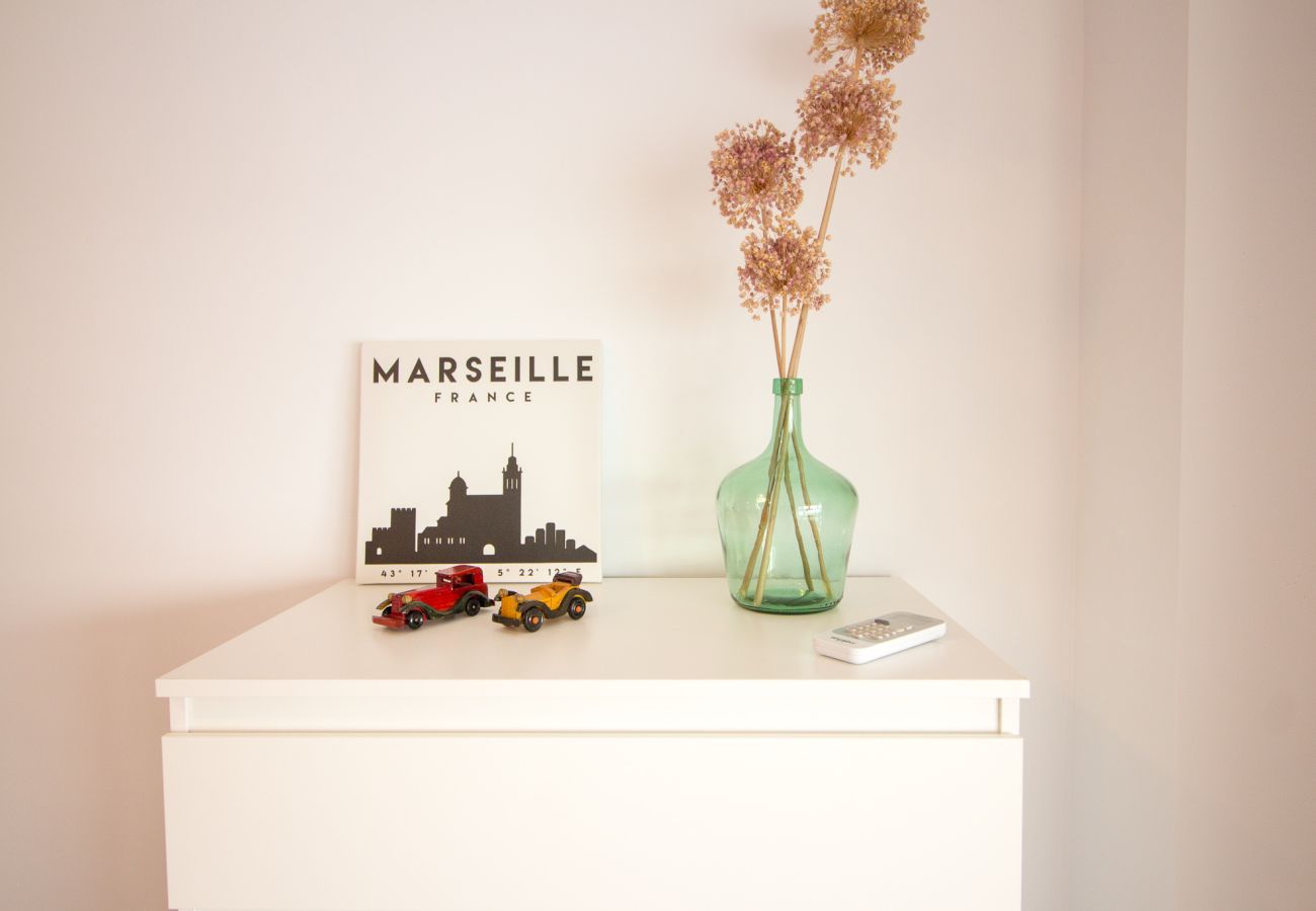 Studio in Torrox - Madrid 810 by At Home Costa del Sol
