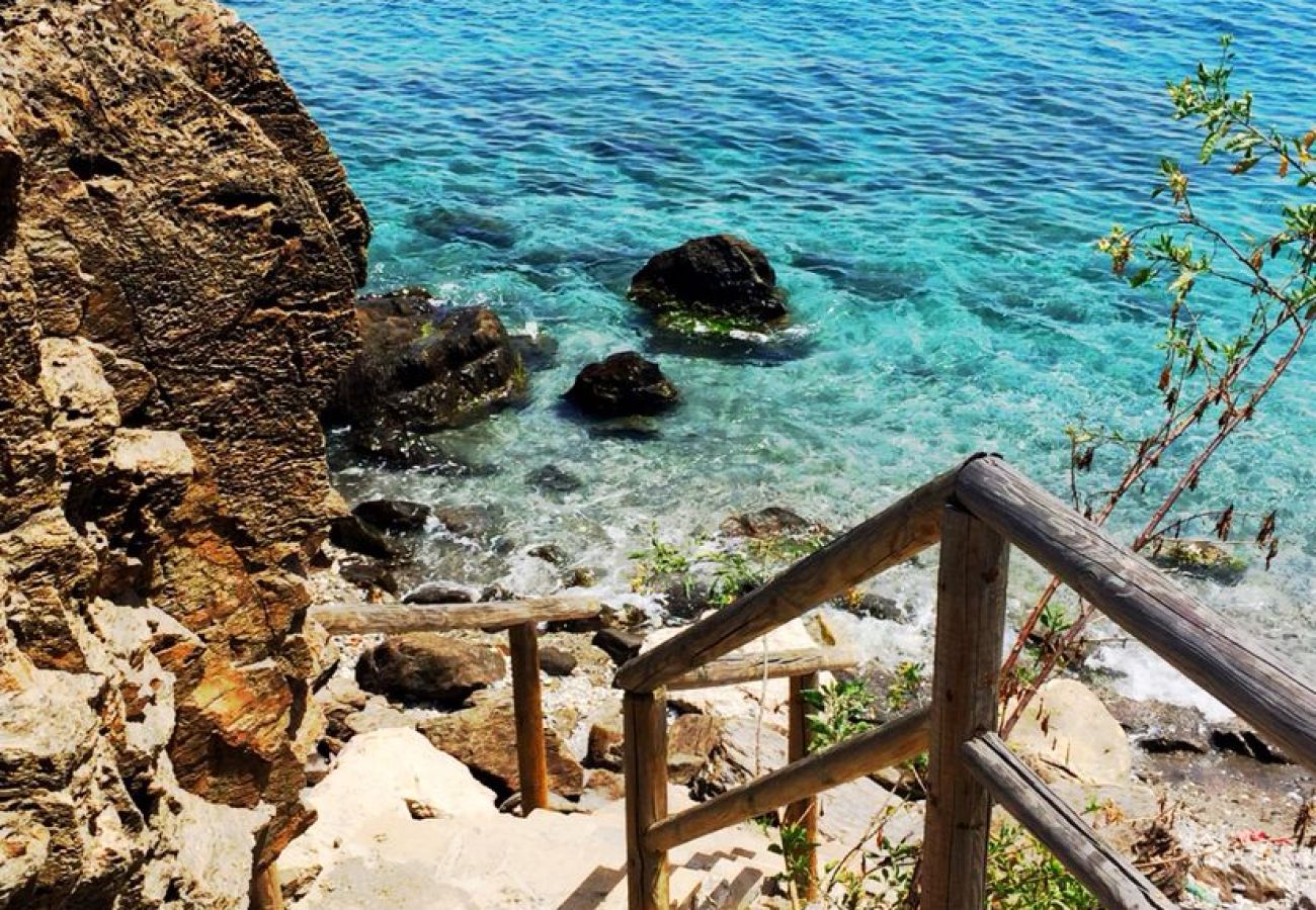 Apartment in Torrox Costa - Carpe Diem by At Home Costa del Sol