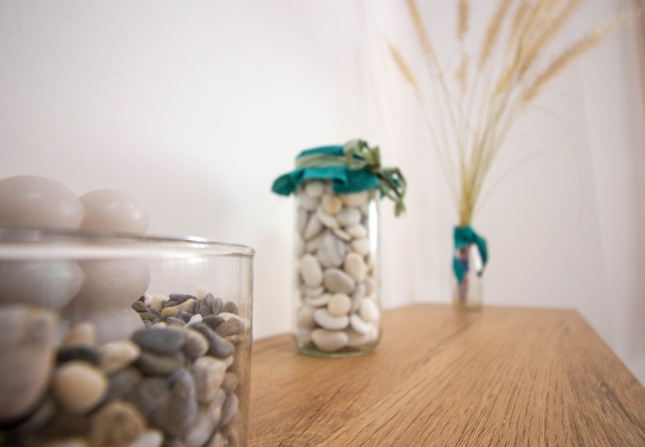 Apartment in Torrox - Apartamento Recreo 10 by At Home Costa del Sol