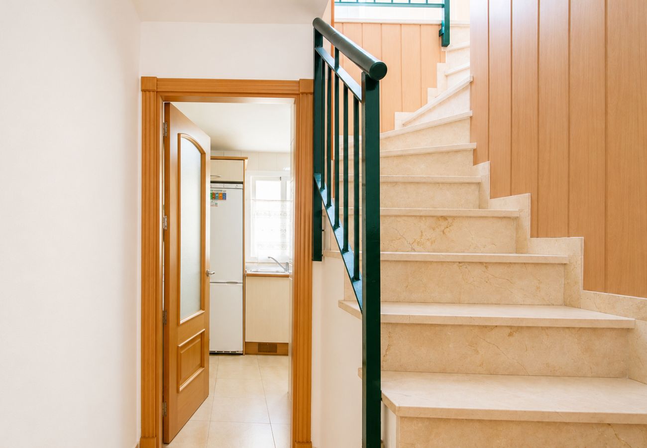 Apartment in Torrox Costa - Andalusia Sun Duplex | Torrox-Costa