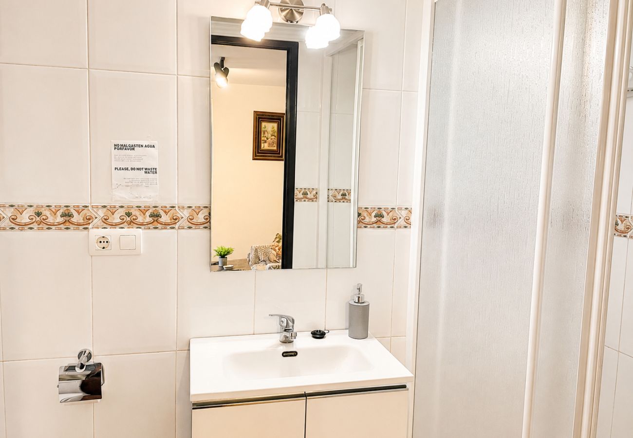 Cottage in Sayalonga - Cortijo Majuelo – Sayalonga | Private Pool, Mountain Views